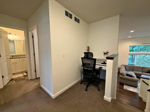 13349 Bronze Parkway, Rosemount, MN 55068