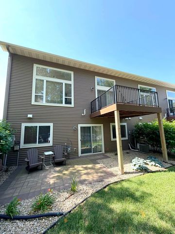 13349 Bronze Parkway, Rosemount, MN 55068
