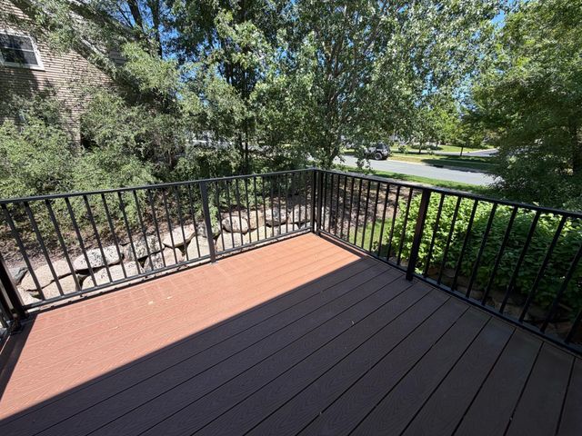 13349 Bronze Parkway, Rosemount, MN 55068