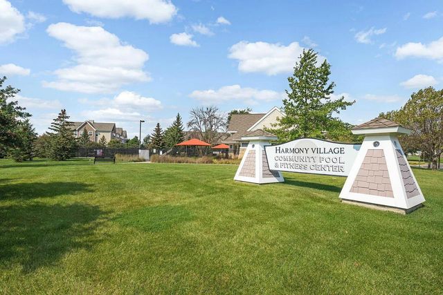 13349 Bronze Parkway, Rosemount, MN 55068