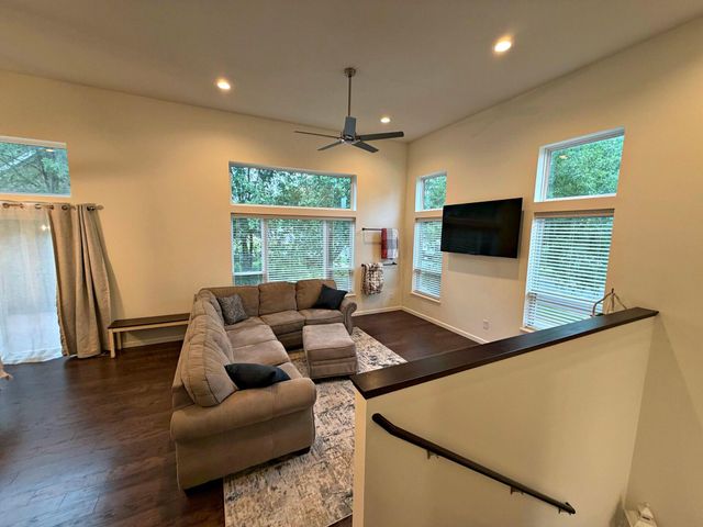 13349 Bronze Parkway, Rosemount, MN 55068