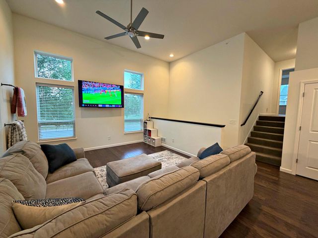 13349 Bronze Parkway, Rosemount, MN 55068