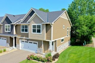 13349 Bronze Parkway, Rosemount, MN 55068