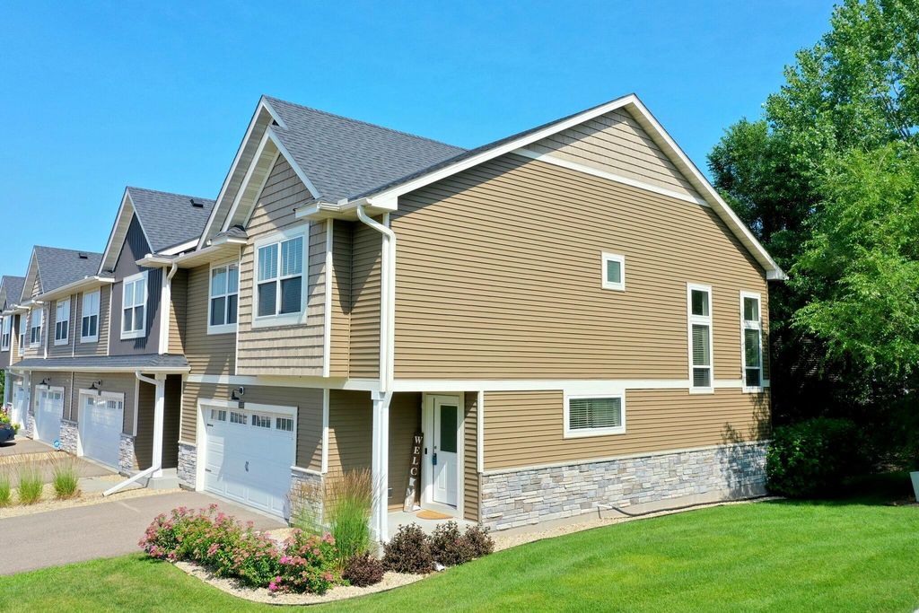 13349 Bronze Parkway, Rosemount, MN 55068 — photo 2