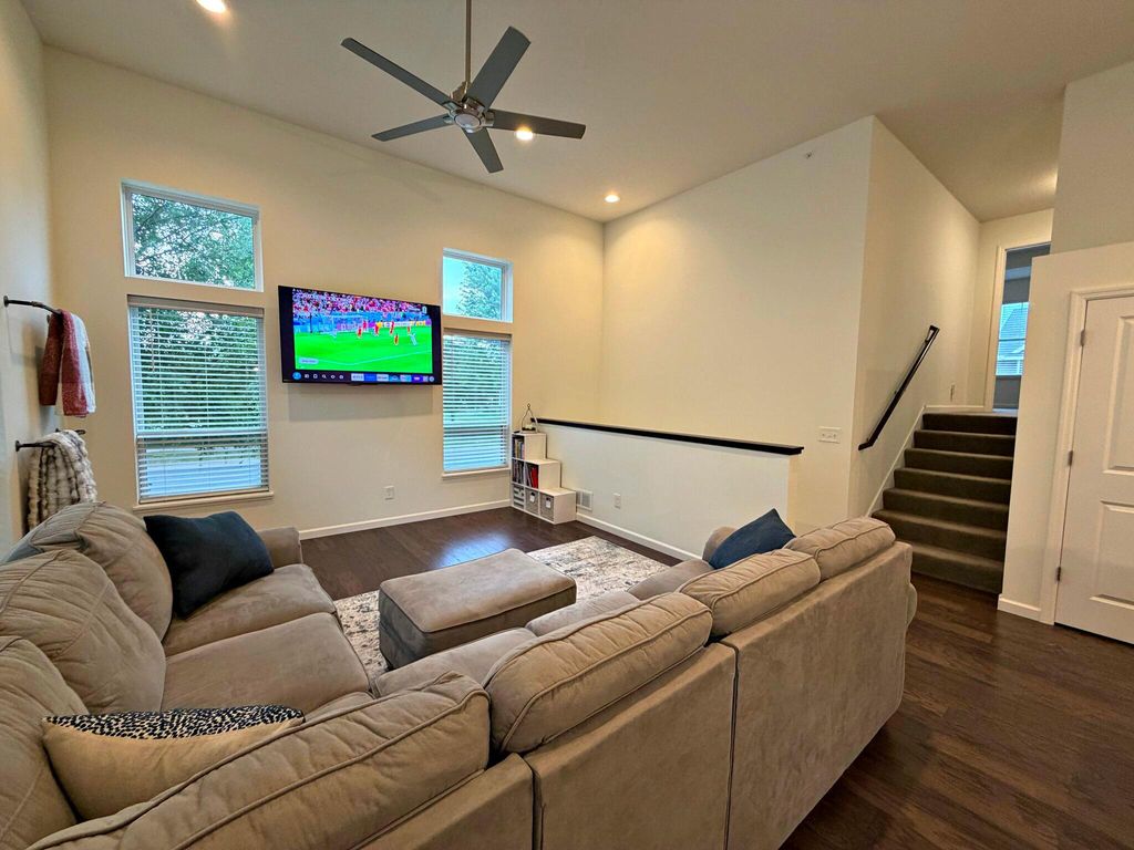 13349 Bronze Parkway, Rosemount, MN 55068 — photo 4