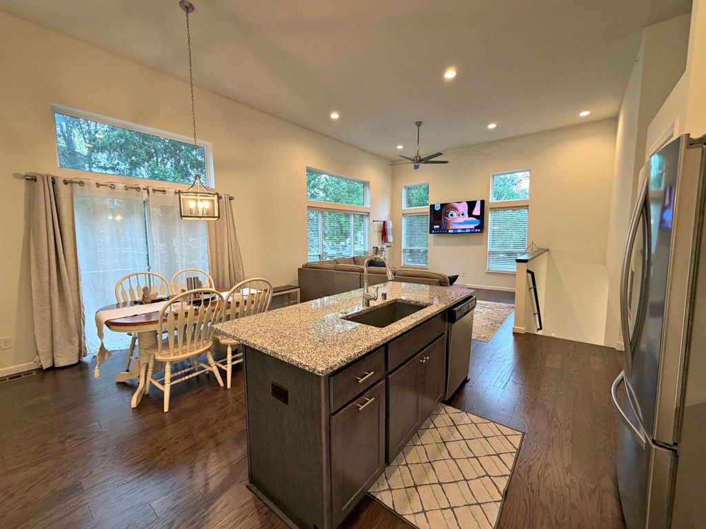 13349 Bronze Parkway, Rosemount, MN 55068 — photo 5