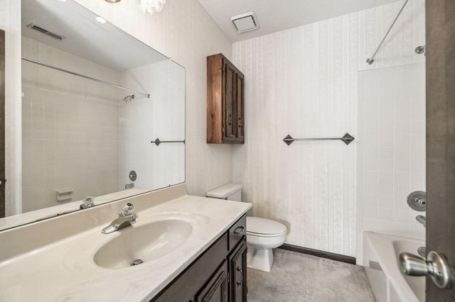 6466 Brookmead Circle, Hixson, TN 37343