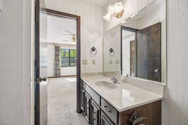 6466 Brookmead Circle, Hixson, TN 37343