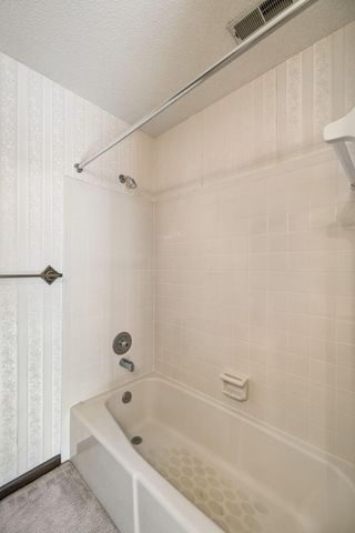 6466 Brookmead Circle, Hixson, TN 37343