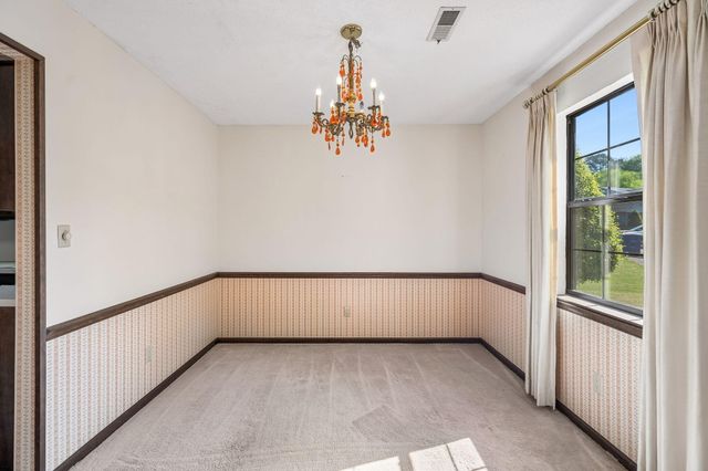 6466 Brookmead Circle, Hixson, TN 37343