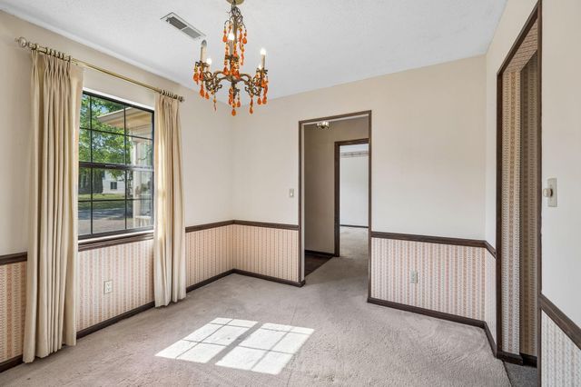 6466 Brookmead Circle, Hixson, TN 37343