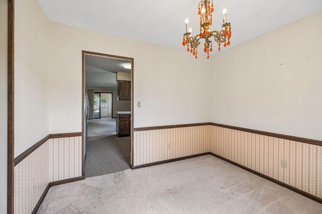 6466 Brookmead Circle, Hixson, TN 37343
