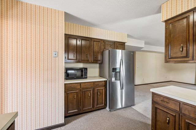 6466 Brookmead Circle, Hixson, TN 37343
