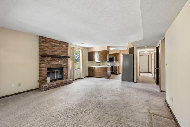 6466 Brookmead Circle, Hixson, TN 37343