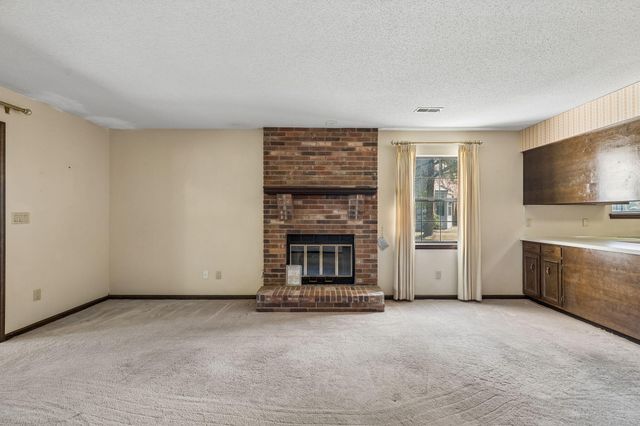 6466 Brookmead Circle, Hixson, TN 37343