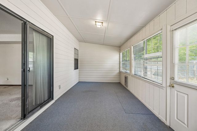 6466 Brookmead Circle, Hixson, TN 37343