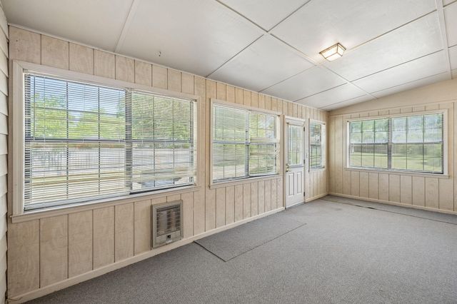 6466 Brookmead Circle, Hixson, TN 37343