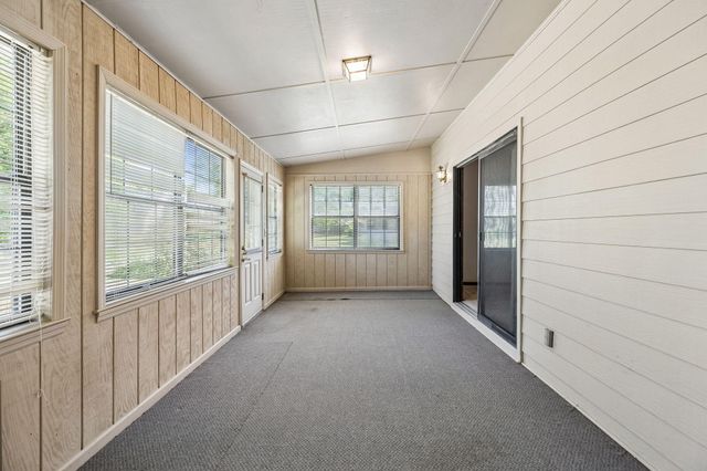 6466 Brookmead Circle, Hixson, TN 37343