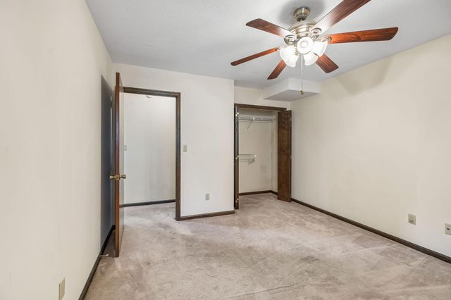 6466 Brookmead Circle, Hixson, TN 37343