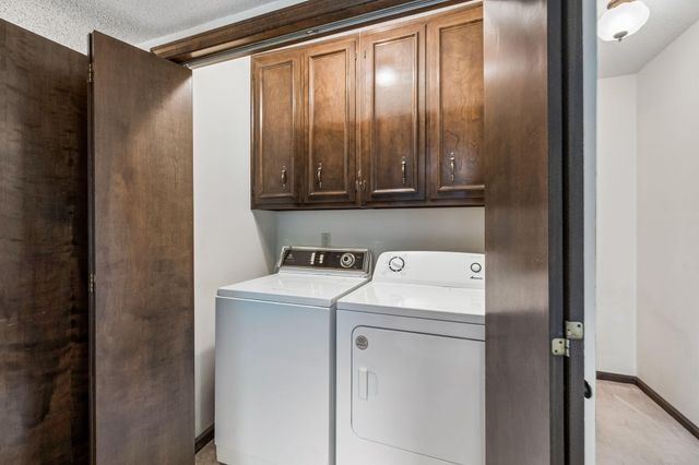 6466 Brookmead Circle, Hixson, TN 37343