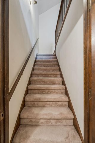 6466 Brookmead Circle, Hixson, TN 37343