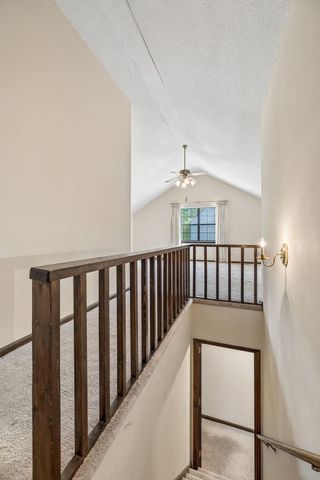 6466 Brookmead Circle, Hixson, TN 37343