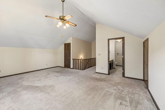 6466 Brookmead Circle, Hixson, TN 37343
