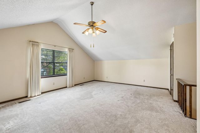 6466 Brookmead Circle, Hixson, TN 37343