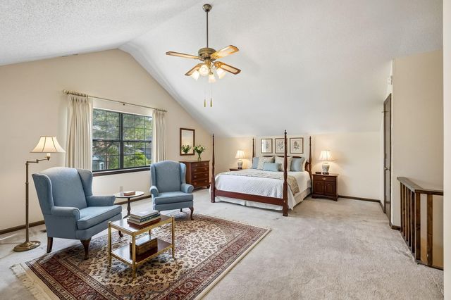 6466 Brookmead Circle, Hixson, TN 37343