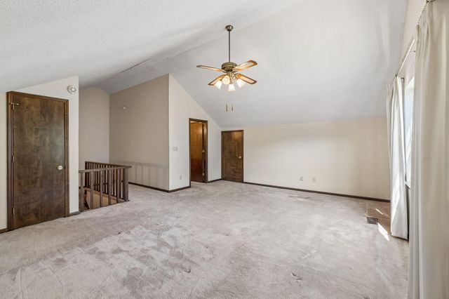 6466 Brookmead Circle, Hixson, TN 37343