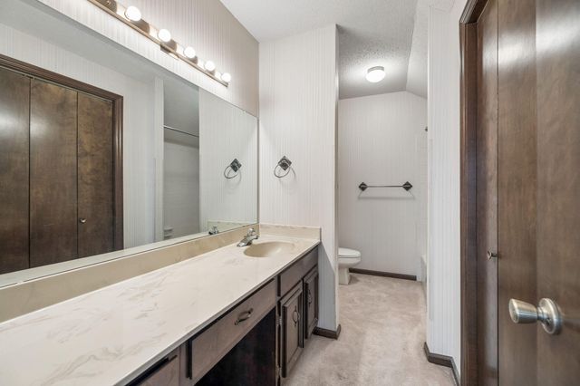 6466 Brookmead Circle, Hixson, TN 37343