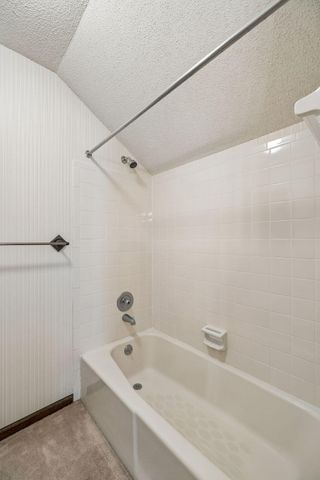 6466 Brookmead Circle, Hixson, TN 37343