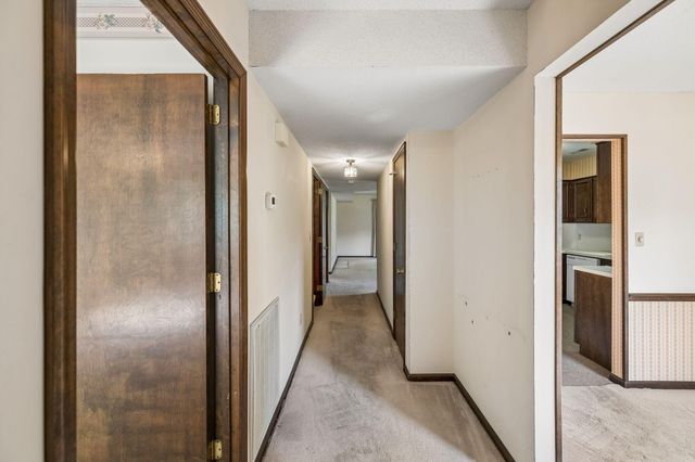 6466 Brookmead Circle, Hixson, TN 37343