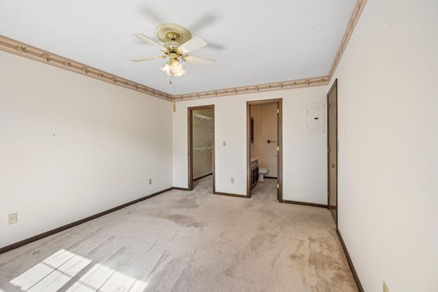 6466 Brookmead Circle, Hixson, TN 37343