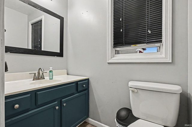 1620 Portage Avenue, South Bend, IN 46616
