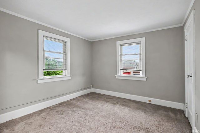 1620 Portage Avenue, South Bend, IN 46616
