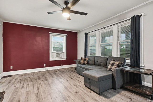 1620 Portage Avenue, South Bend, IN 46616