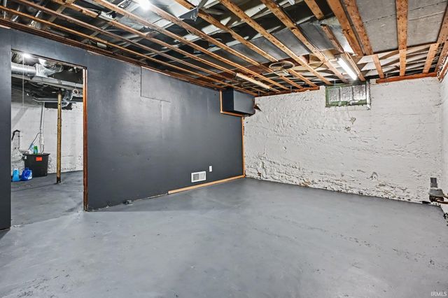 1620 Portage Avenue, South Bend, IN 46616