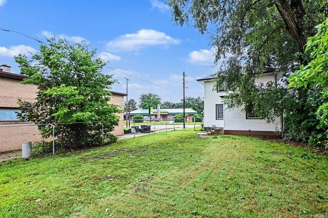 1620 Portage Avenue, South Bend, IN 46616