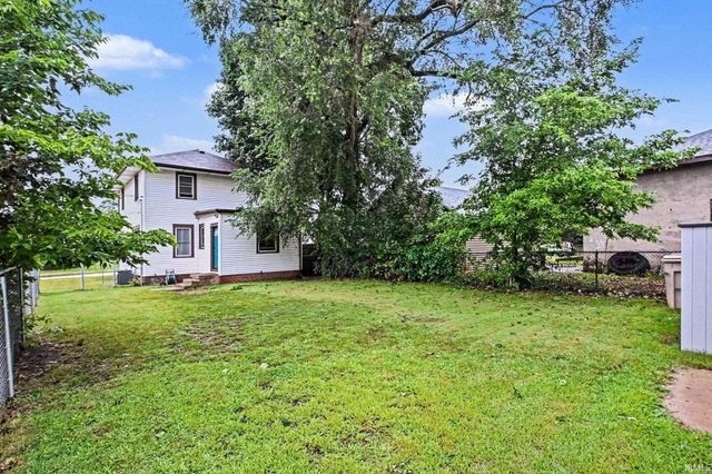 1620 Portage Avenue, South Bend, IN 46616