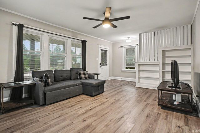 1620 Portage Avenue, South Bend, IN 46616