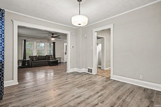 1620 Portage Avenue, South Bend, IN 46616