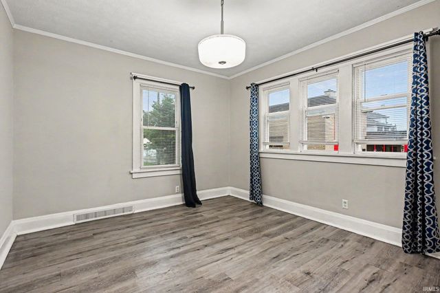 1620 Portage Avenue, South Bend, IN 46616