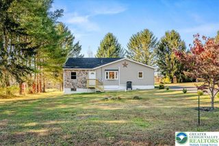 85 Panorama Circle, Towamensing Twp, PA 18058
