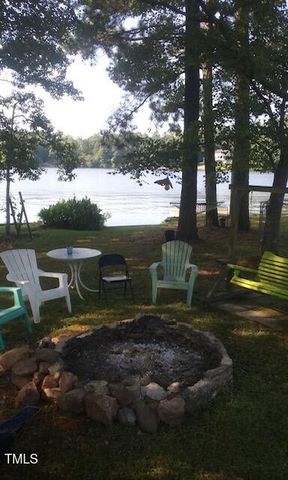 1547 Sagamore Drive, Louisburg, NC 27549