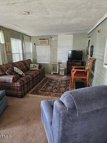 1547 Sagamore Drive, Louisburg, NC 27549