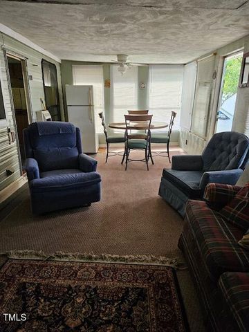 1547 Sagamore Drive, Louisburg, NC 27549