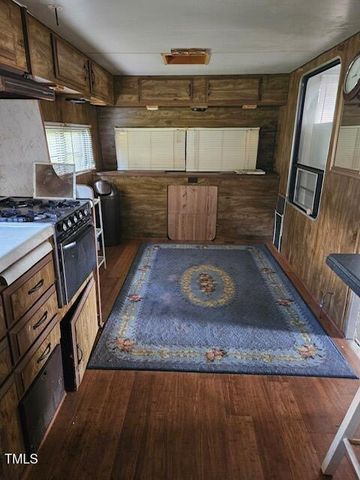 1547 Sagamore Drive, Louisburg, NC 27549