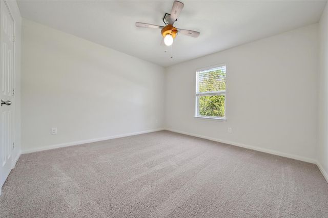 305 Crooked Pine Court, Conroe, TX 77304