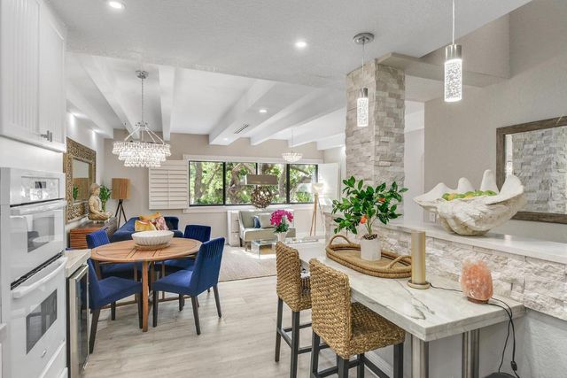 250 S Ocean Boulevard 272, Delray Beach, FL 33483